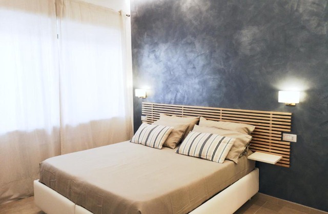 R&B La Piccola Perla - Sorrento Coast