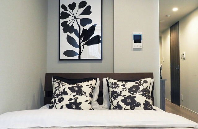 R3DF789 101/Koto-ku Tokyo