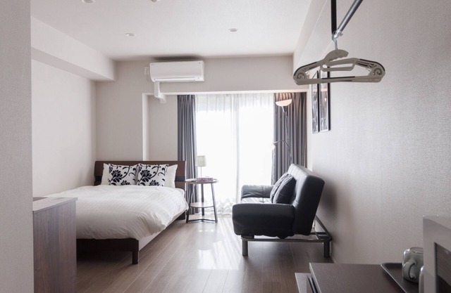 R8D923D 301/Koto-ku Tokyo