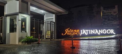Rai Guest House