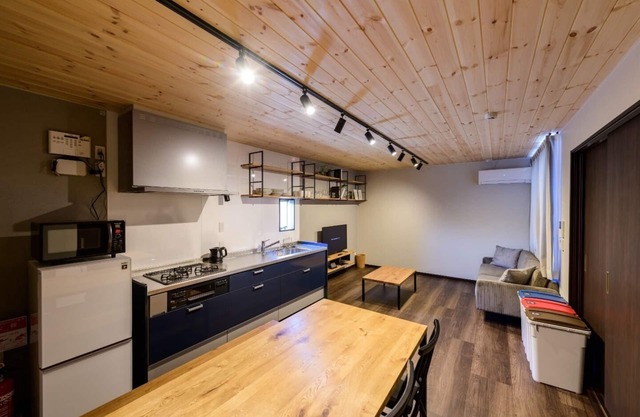 Rakuten STAY HOUSE x WILL STYLE Sasebo 105/Sasebo Nagasaki