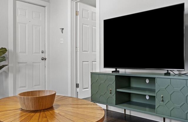 Ranch Home Near Old Town | Dogs welcome