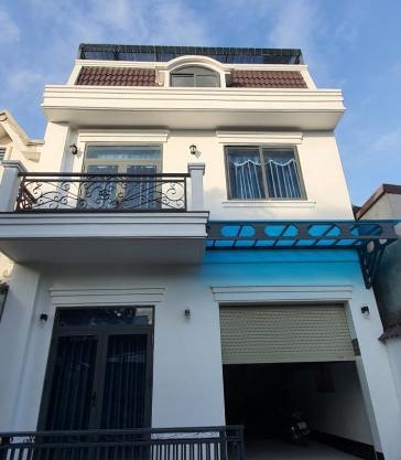 RC Homestay