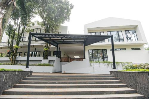 RDM Villas