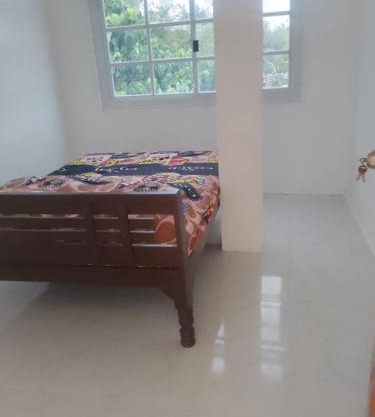 RDV 621 Guesthouse Purok 1 Barangay 49 Tanawan Street Bigaa Legazpi City