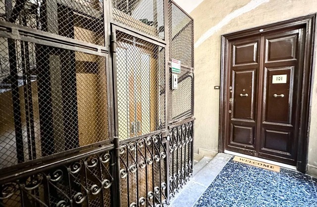 Re di Roma Luxury Suites
