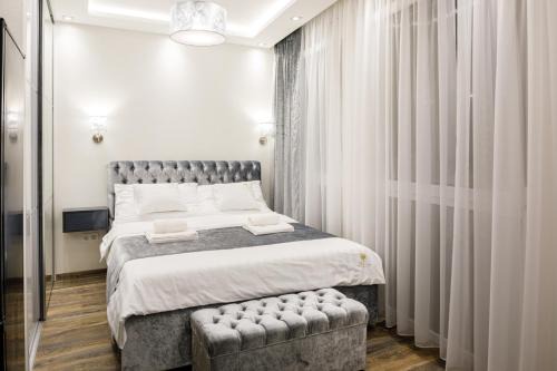 Rebany Apartman 2 Free parking