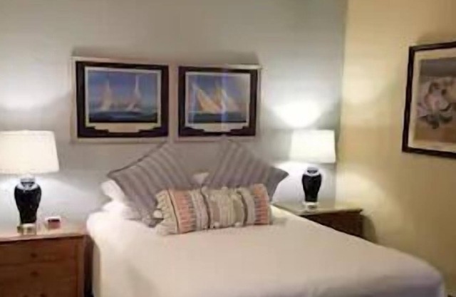 Red Canyon Lodge - #1