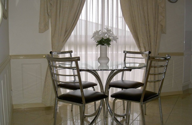 "Redcliffe Villa" - Redcliffe Q 4020