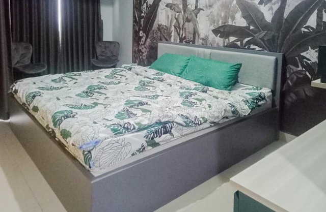 RedLiving Apartemen Royal Sentul Park - Budi Property