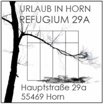 Refugium29a
