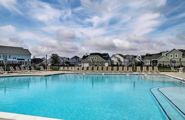 Rehoboth Beach Vacation Rental - 6 Mi to Coast!