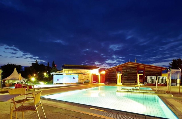 Reichels Parkhotel