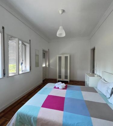 Relógio Guest House