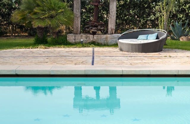 Relais Antiche Saline