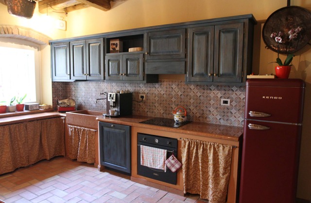 Relais Corte Sant'Agata