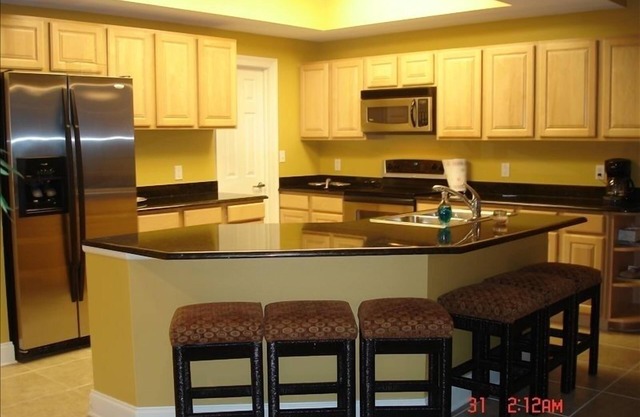 Relax & Enjoy - Coastal Paradise! SUNDAY- SUNDAY RENTAL ONLY DURING PEAK SEASON