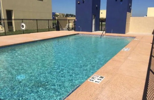 Relax & Enjoy In Our Spacious Townhome Getaway!