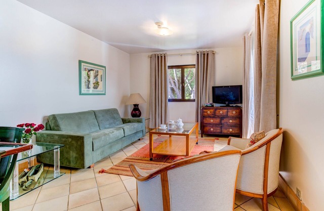 Relax in comfort and style with 5* delights on Pine Cliffs beach front resort