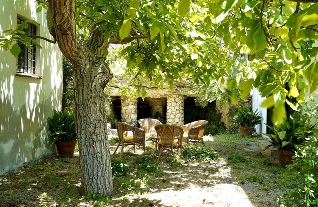 Relax in the natural park/20 minutes from the sea