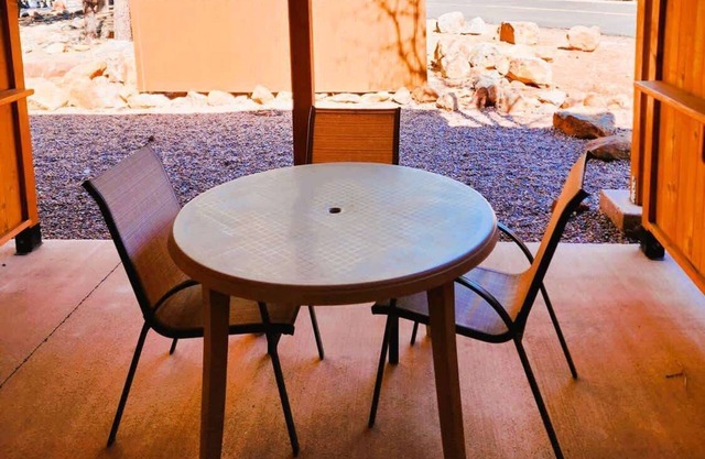 Relax, Recharge, and Hike On! 2BR Condo