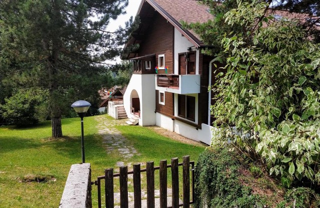 Relax sull'Altopiano di Asiago