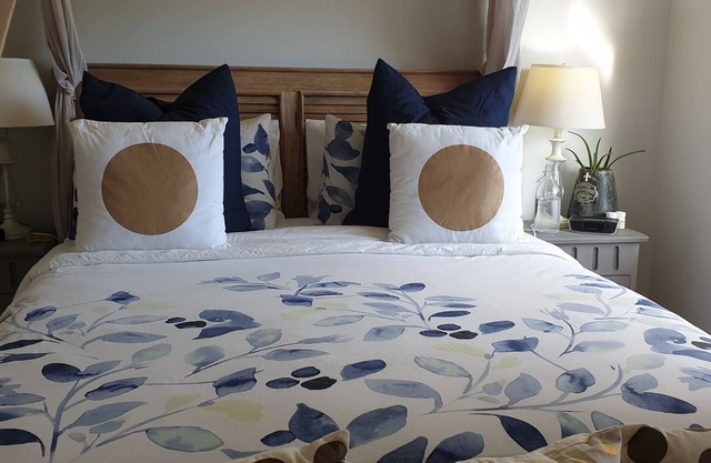 Relax & Unwind on the Gold Coast. 15 to 20 mints drive from Burleigh Beach