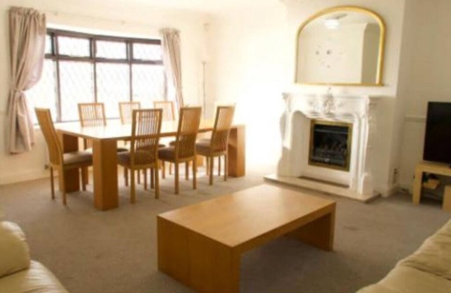 Relaxing 3BR Cottage w/Parking, Terrace & SEA VIEW by Luxiety Stays