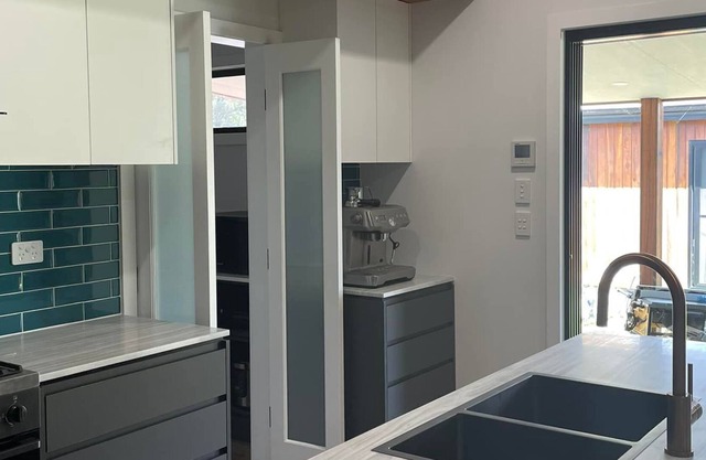 Relaxing Retreat in Country NSW