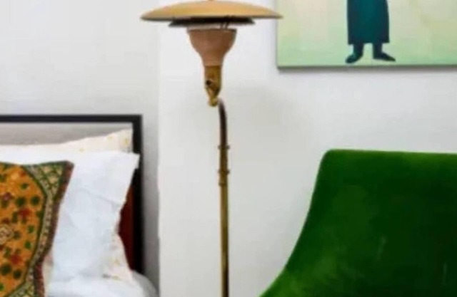 Relaxing Studio for 2 near DTLA