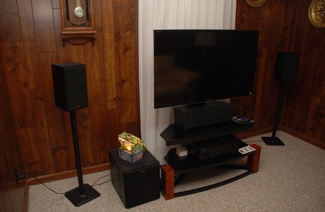 Relaxing Vintage Country 3-bedroom Home with WiFi and AC in Delightful Richlands