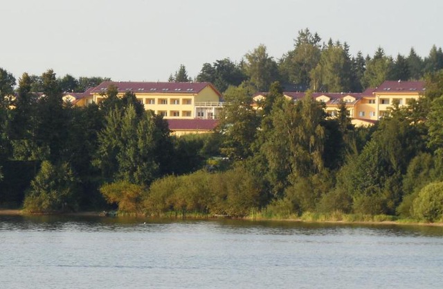 Relaxulipna - D107, D108