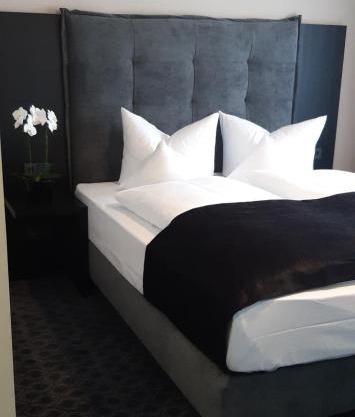 Remstal Hotel