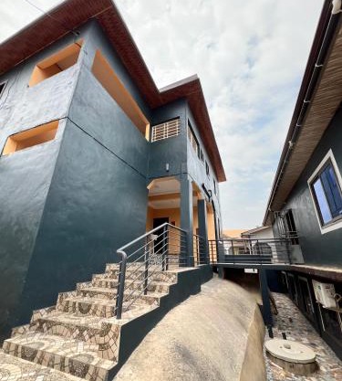 Renda Residence