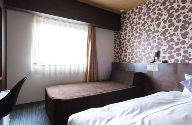 Renewal of all rooms Stay without meals Supe/Minamisoma Fukushima