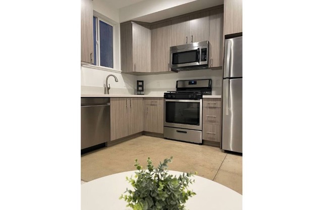 Reno Wells District & Midtown Pad