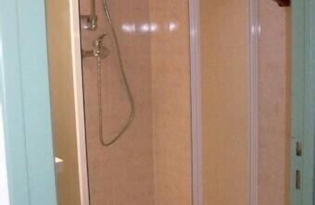 Renting an apartment T3 located in a quiet area of ​Cargese
