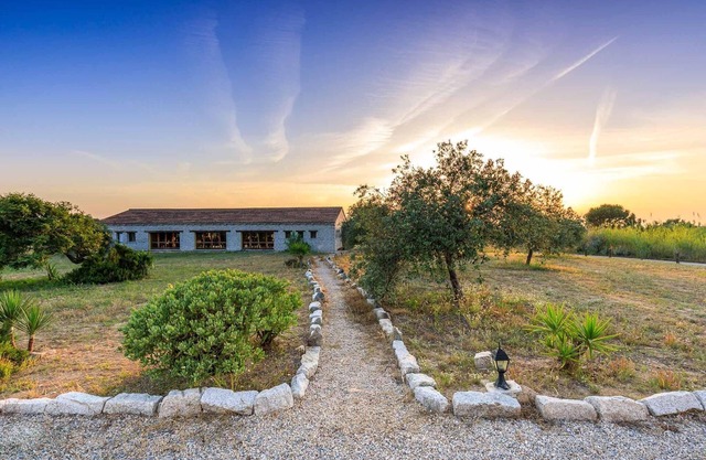 Residence a Badesi ID 3369