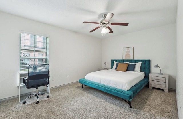 Reserve at westwood 2197 I Spacious 1 Bed 1Bath