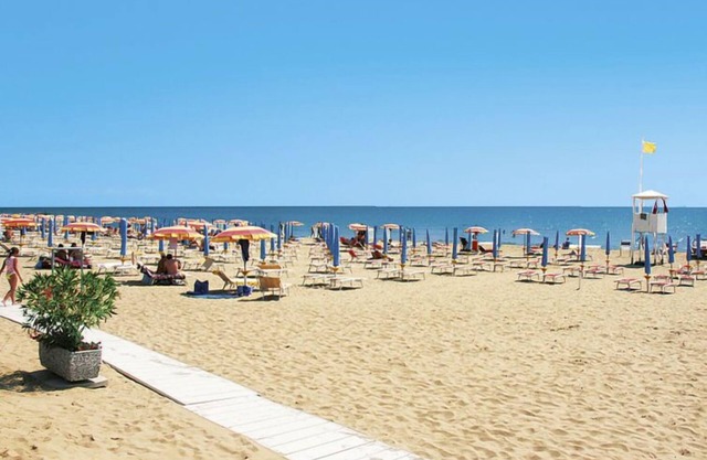 Residence Ariston by Interhome