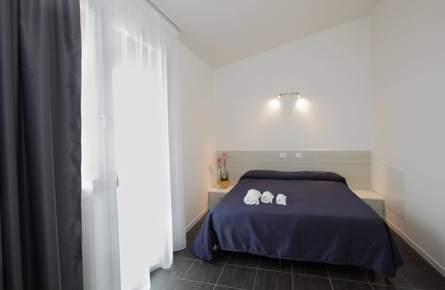Residence Città Ideale