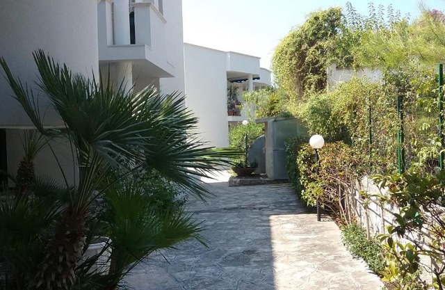 Residence delle Fate