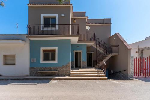 Residence Flamingo
