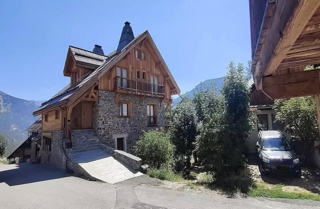 Residence House - Beautiful village house completely renovated