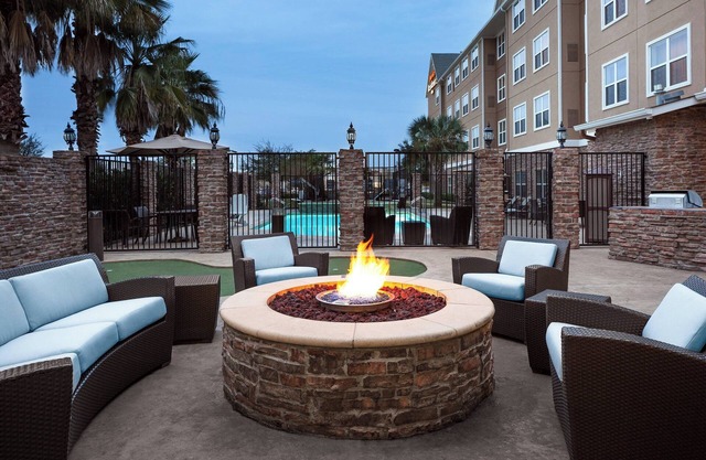 Residence Inn by Marriott Houston Katy Mills