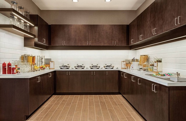 Residence Inn by Marriott New York JFK Airport