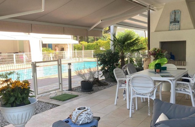 Residence Mare - Carraro Immobiliare Jesolo