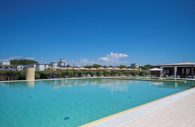 Residence Solidago