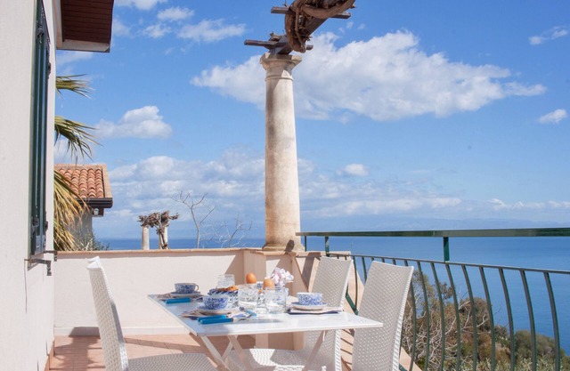Residence Terra Rossa