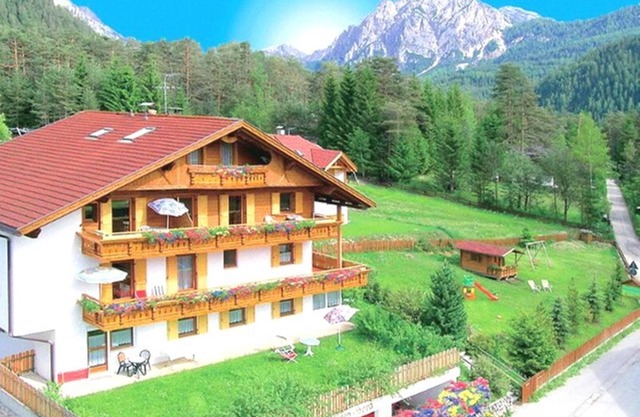 Residencesora